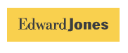 Edward Jones Trust Company